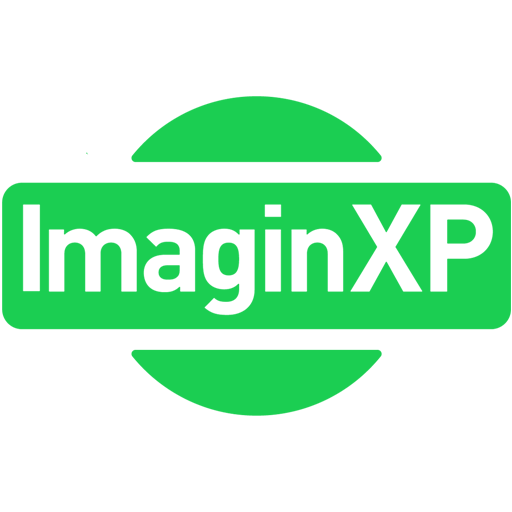 Edtech startup ImaginXP raises $1.5 Million in pre-Series A funding