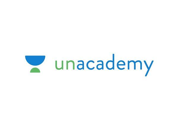 Sachin Tendulkar takes guard for new innings at edtech firm Unacademy